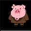 fatpiggo