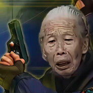 哈尔滨第一剑客