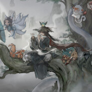 【年PLUS】可乐战神