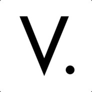volik