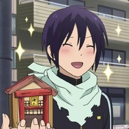 我爱唱雪我真的泰裤辣