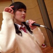 노래 댄스랩농구