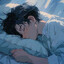 'Moonlight💤's avatar