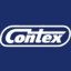 CONTEX