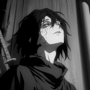 воздухан сергеiч