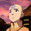 Avatar Aang