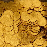 Jew Coin