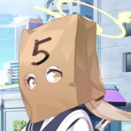 高端的对手往往以队友的形式出现