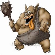 ZeuS - steam id 76561198881157699