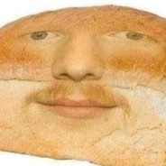 b r e d s h e e r a n .