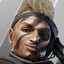 Brisco_Mastah