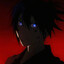 Yeto