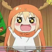 不关虎虎的事哟