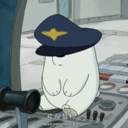 麦麦不素之霸堡