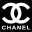 | ChaneL |