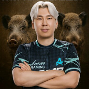 Player avatar