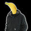 BananaMan