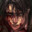 Ackerman