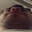r/PokimaneFeet Moderator