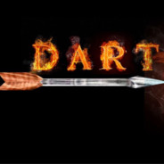 dARTQS