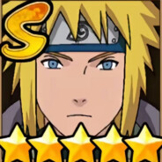 理塘最強伝説と絶兇の