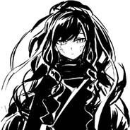 Ryuuuko