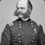 Ambrose Burnsides