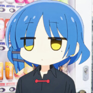 挖了十八年野菜