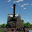 artursavenko77