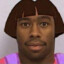 jerod005