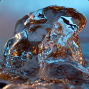 Rus S avatar