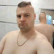 doktor_/pińczuks