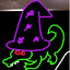 AP Lizard Wizard