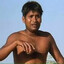 Kachra