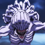 把自己复活的死灵法师