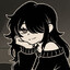 Steam avatar