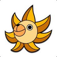 Sunny Go