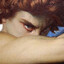 martyr