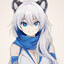 Elaura