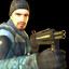 Agent Fire