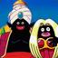 Mr PoPo