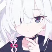 凸（≧︎▽︎≦︎）凸