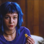 𝙧𝙖𝙘𝙞𝙨𝙩