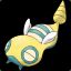 Dunsparce