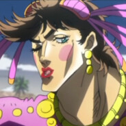 大英警察进小学