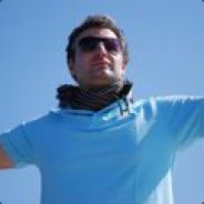 Der Autor - steam id 76561197961176102