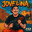 jovelina-