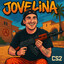 jovelina-