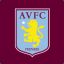Astonvilla
