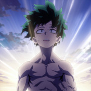 Deku